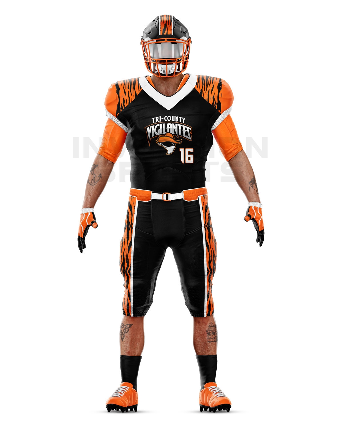 American Football